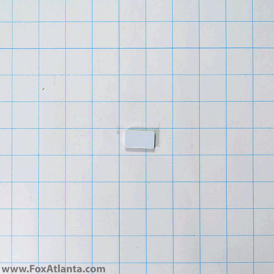 Refrigerator Door Switch Pad